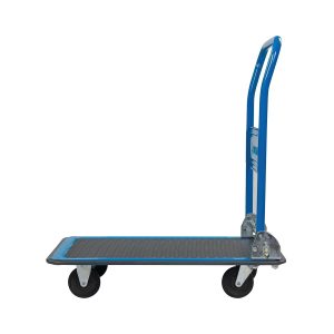 Folding Platform Truck 150 kg