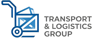 TRANSPORT & LOGISTICS GROUP LIMITED